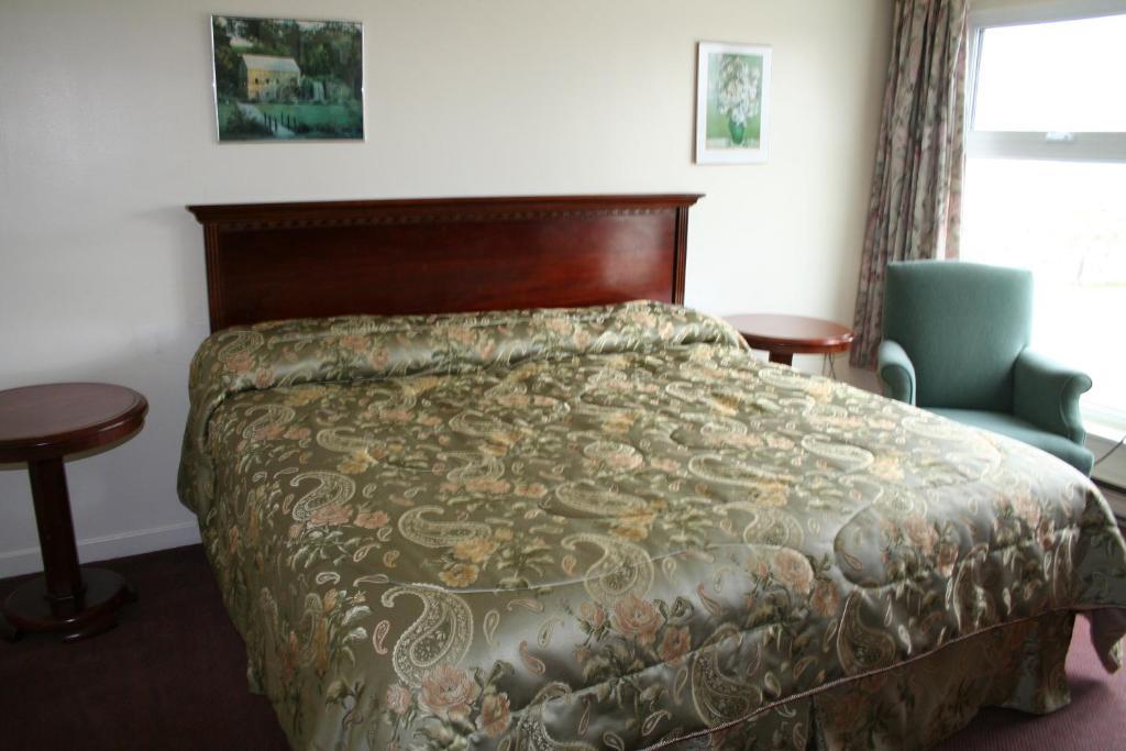 Motel 400 Cookstown Ruang foto