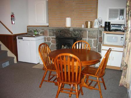 Motel 400 Cookstown Ruang foto